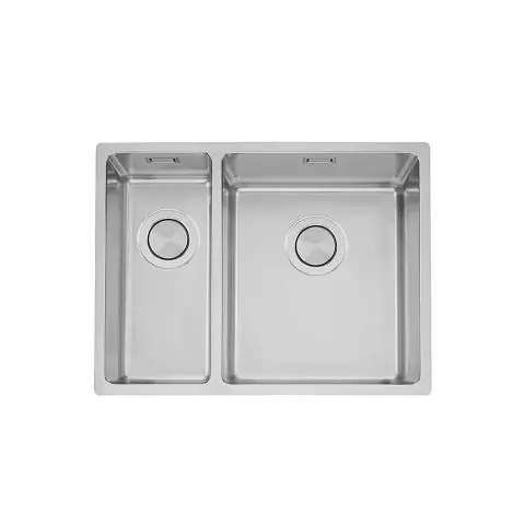 Outlet Stala LAGOM-18-34 Diskho